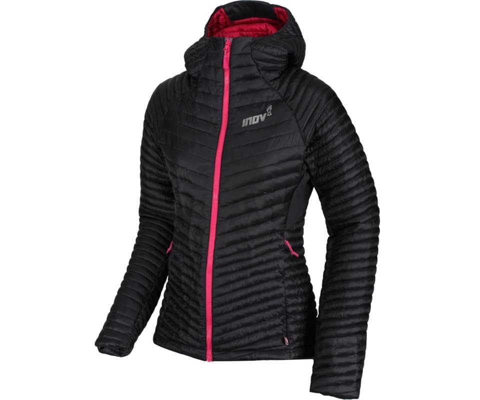 Inov-8 Thermoshell Pro Insulated Jacket