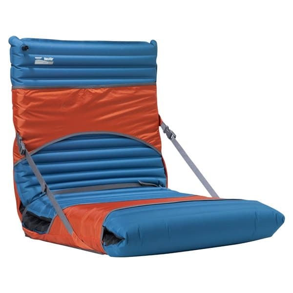 Therm-a-rest Trekker Chair 20