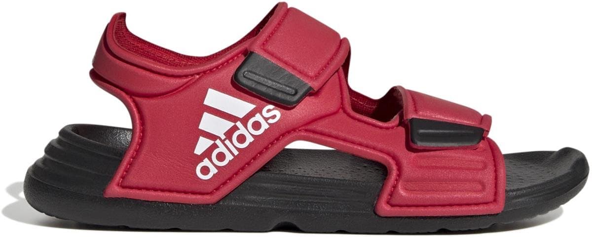 Adidas Altaswim Sandals