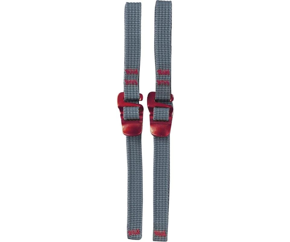Sea to Summit Hook Release Accessory Straps 10mm/2m