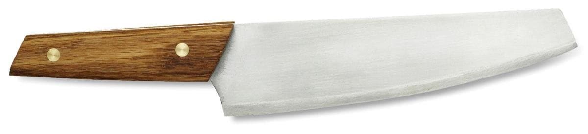 Primus CampFire Knife