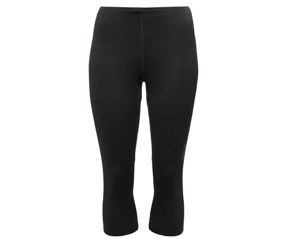 GORE RUNNING WEAR ESSENTIAL 3/4 Tights