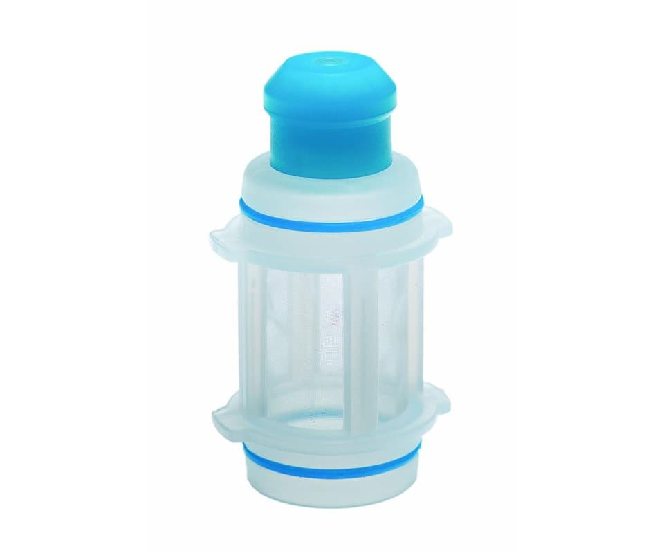 SteriPEN Replacement Cartridge Pre-Filter