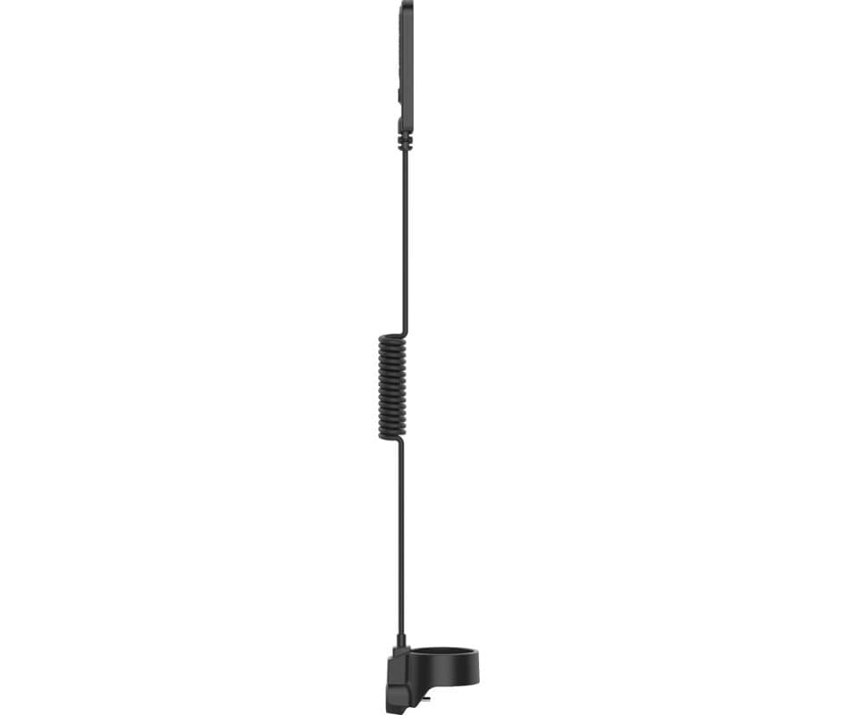 Ledlenser Remote Switch Remote Switch Type E