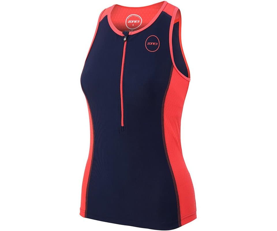 Zone3 Aquaflo Plus Top