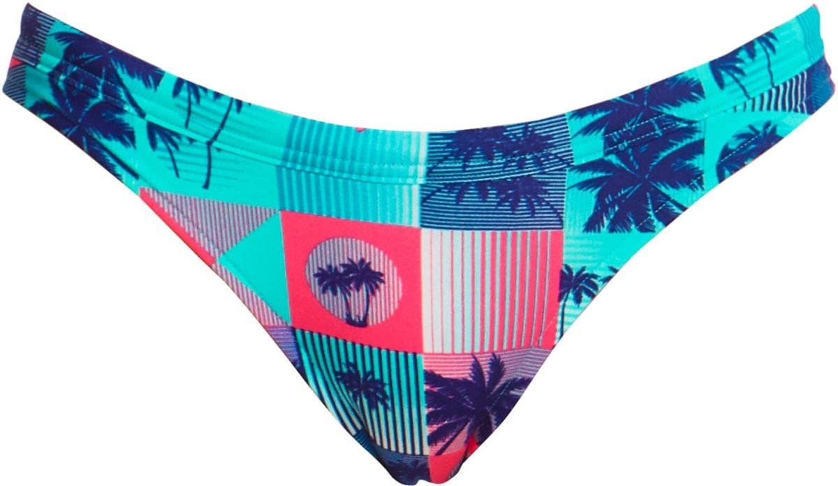 Funkita Hipster Brief