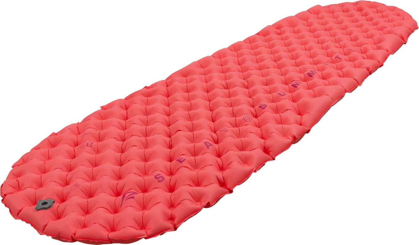 Sea to Summit Ultralight Insulated Air Mat Large