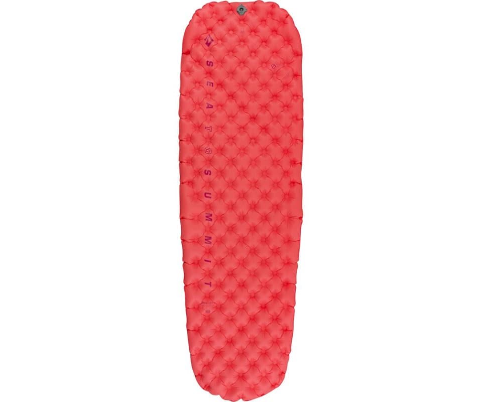Sea to Summit Ultralight Insulated Air Mat Regular