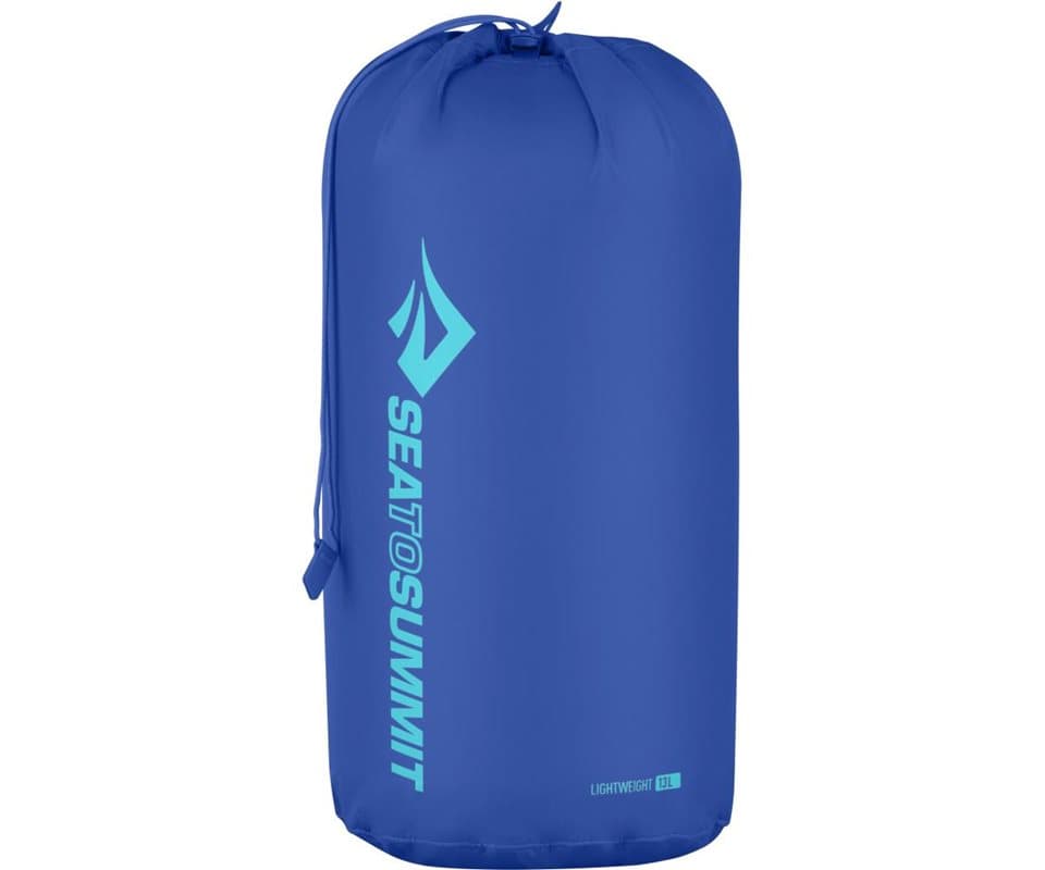 Sea to Summit Lightweight Stuff Sack
