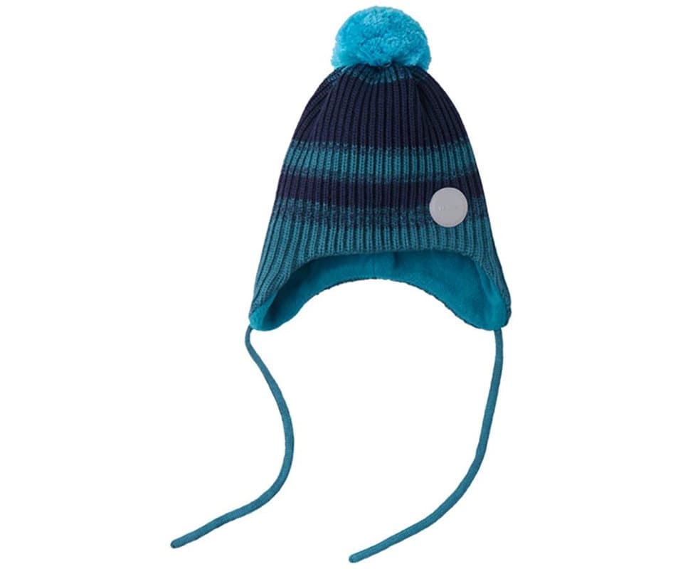Reima Hiberna Beanie Kids