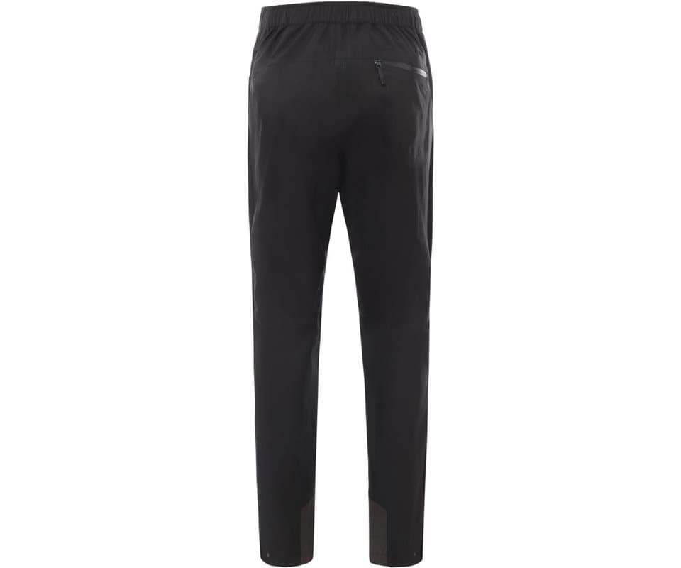 The North Face Face Dryzzle FutureLight Pants