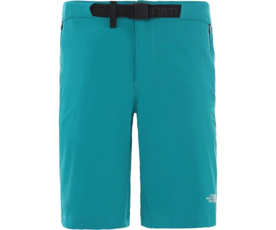 The North Face Face Speedlight Shorts