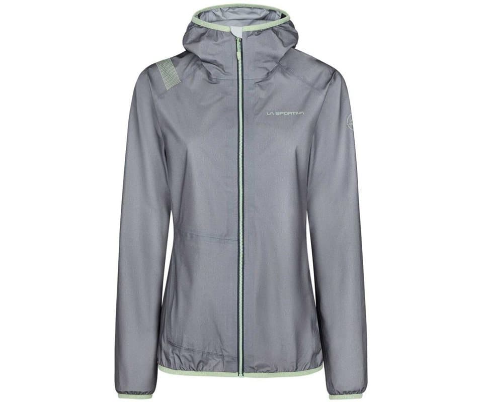 La Sportiva Iliad GTX Jacket