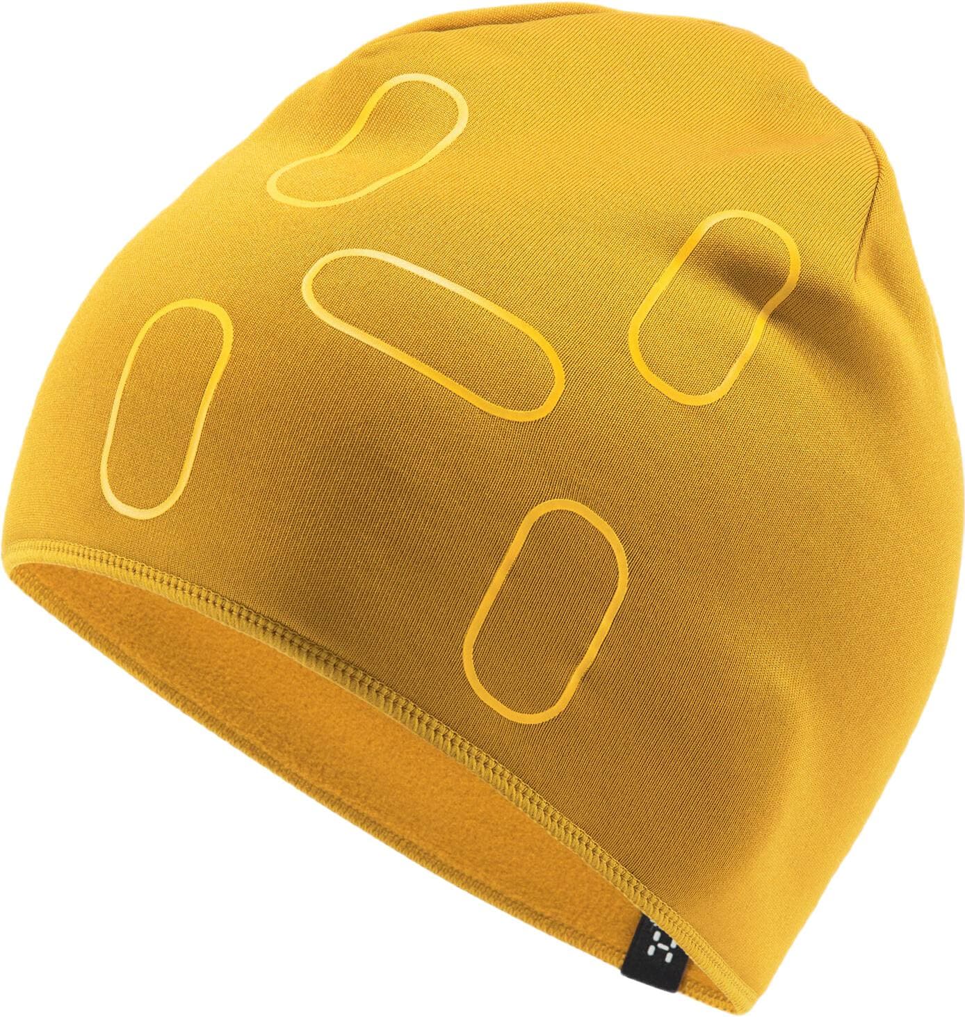 Haglöfs Fanatic Print Beanie
