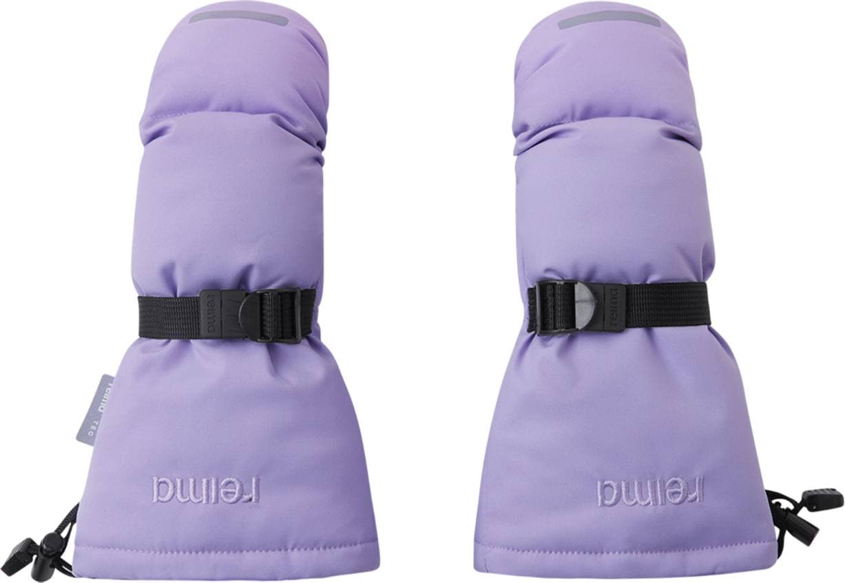 Reima Reima vanukko mitts