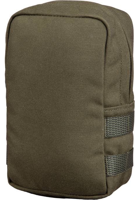 Savotta Zipped GP 3x4