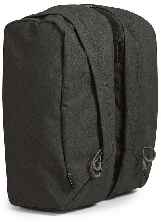 Lundhags Core Saruk Multi Pockets 5+5 L