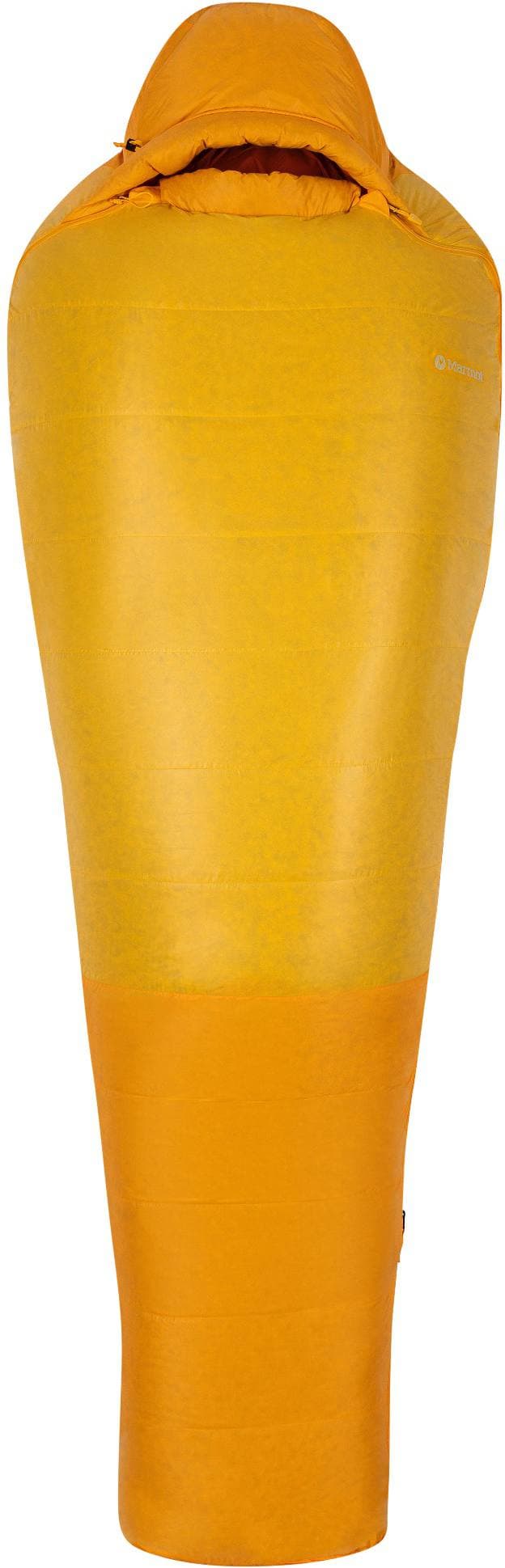 Marmot Mad River 0 Regular
