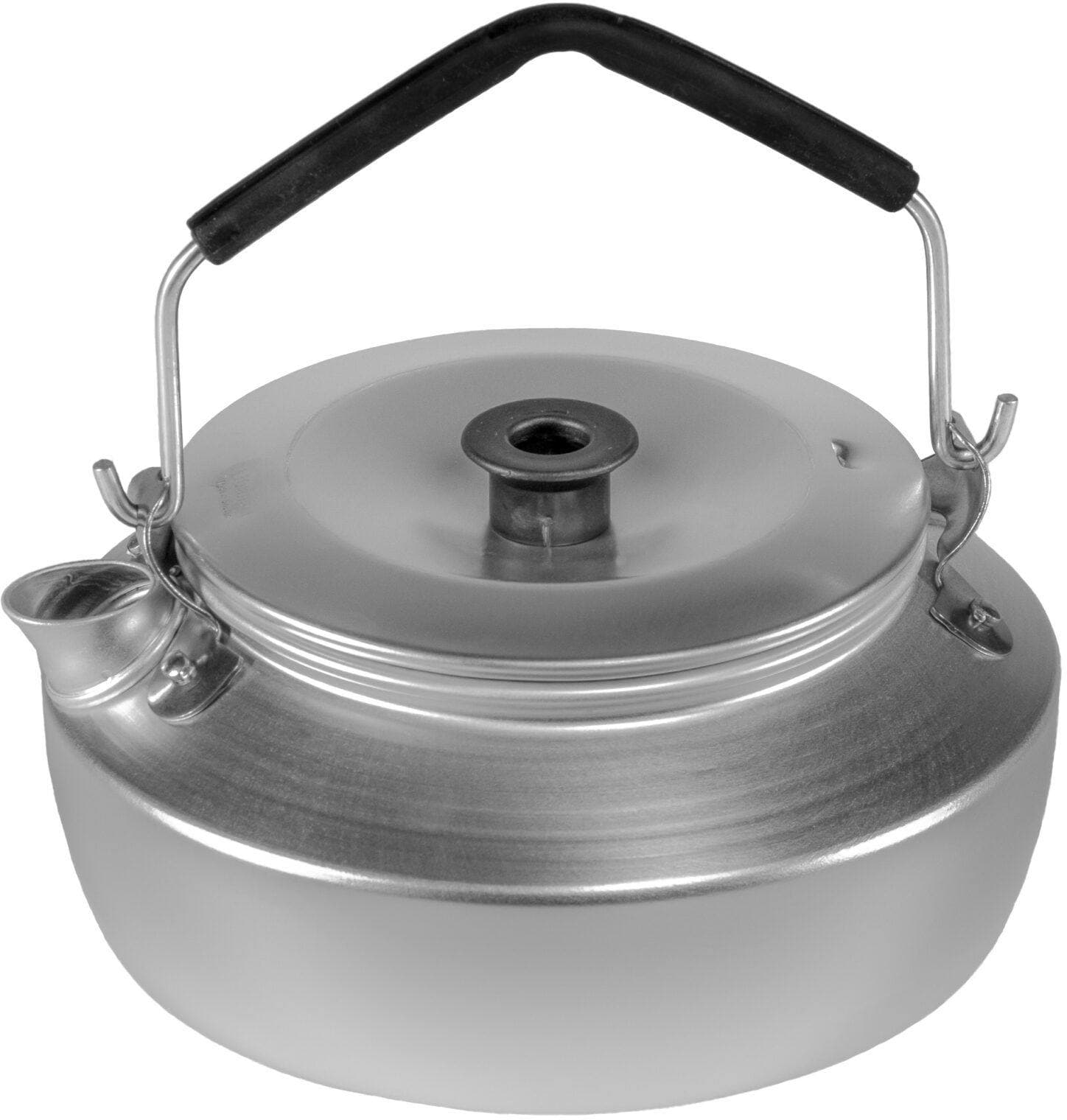 Trangia Kahvipannu 0,6 l