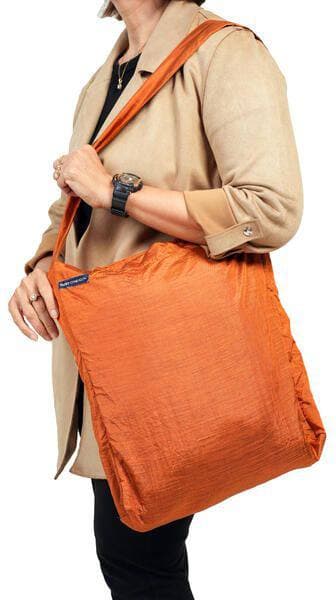 Ticket To The Moon Eco Bag M Premium