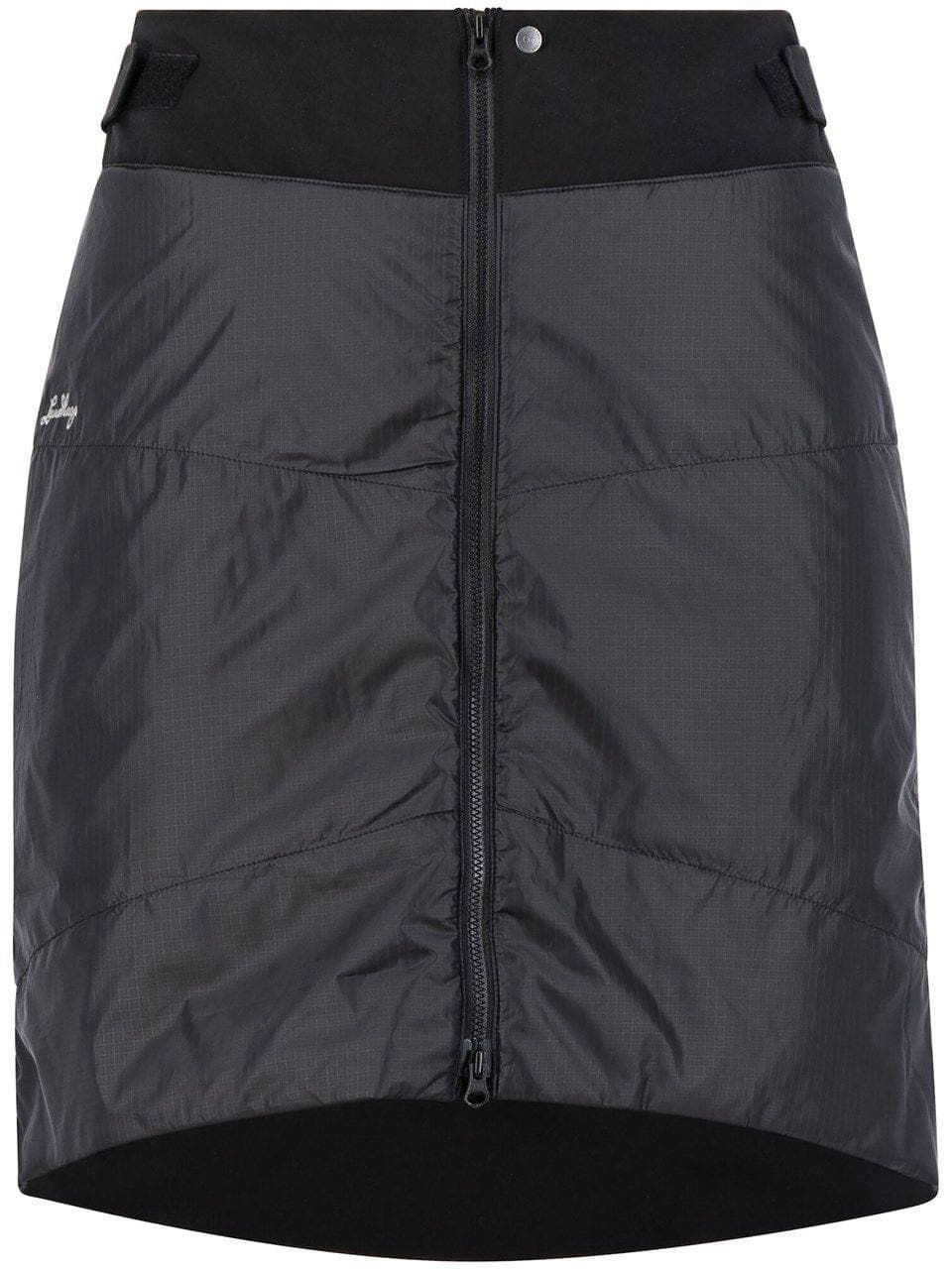 Lundhags Idu Lt Ws Skirt