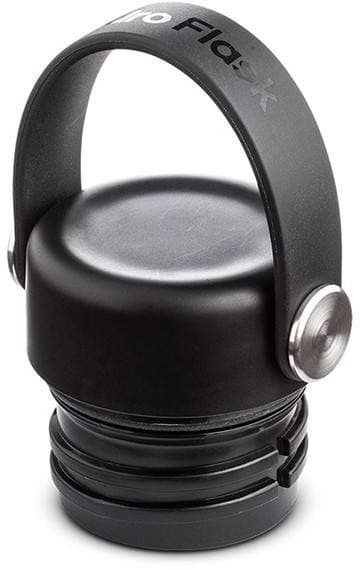 Hydro Flask Std Mouth Flex Cap