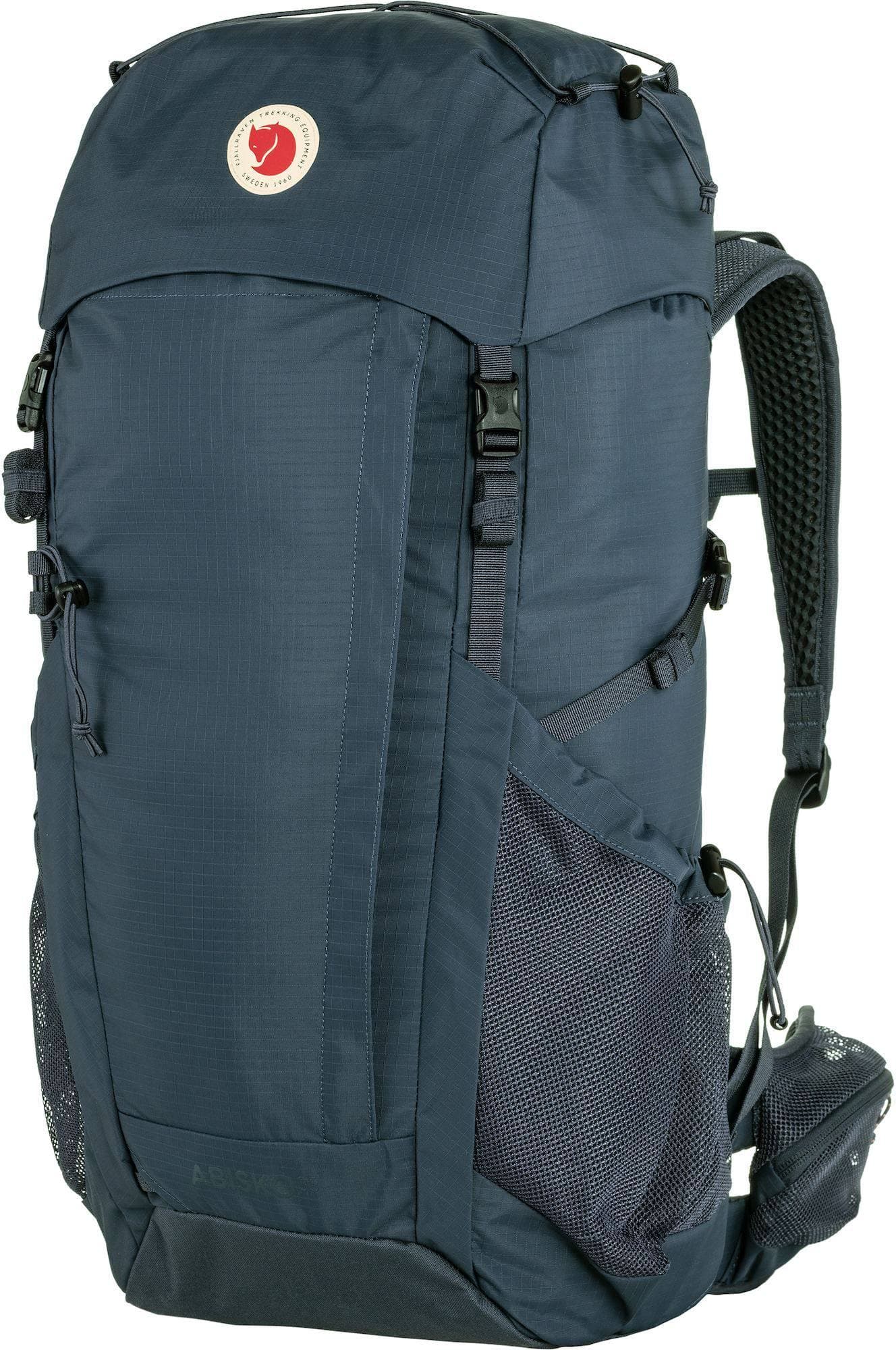 Fjällräven Abisko Hike 35 M/L