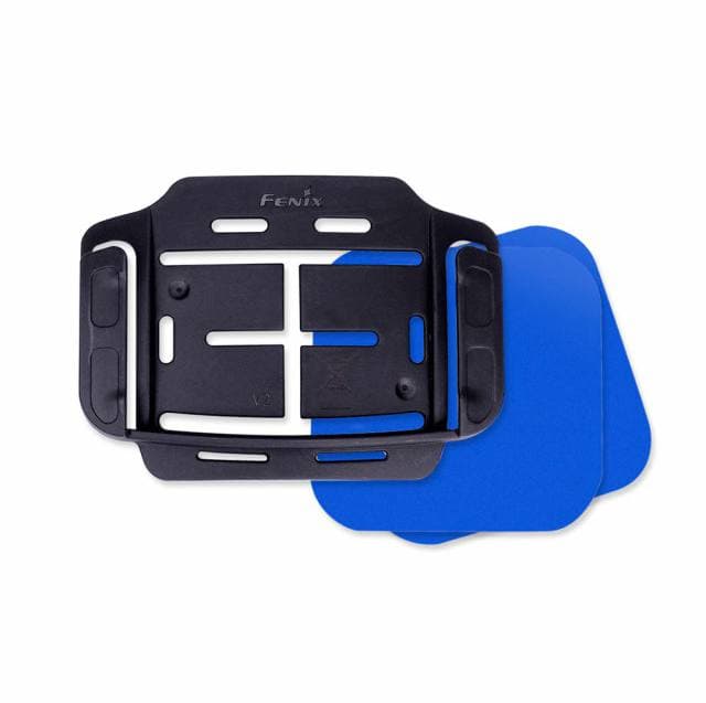 Fenix Alg-03 V2.0 Kypäräkiinnike