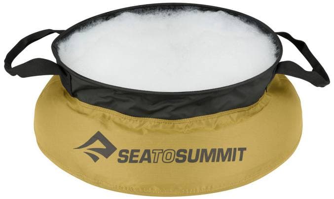Sea To Summit Kitchen Sink Std 20 L