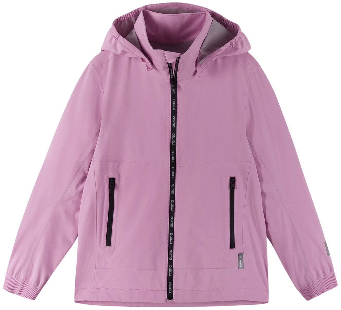 Reima Kumlinge Jacket