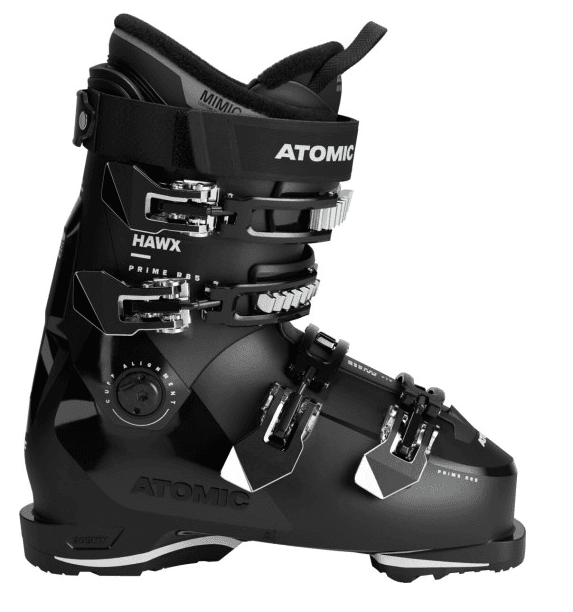 Atomic Hawx Prime R85 25/26
