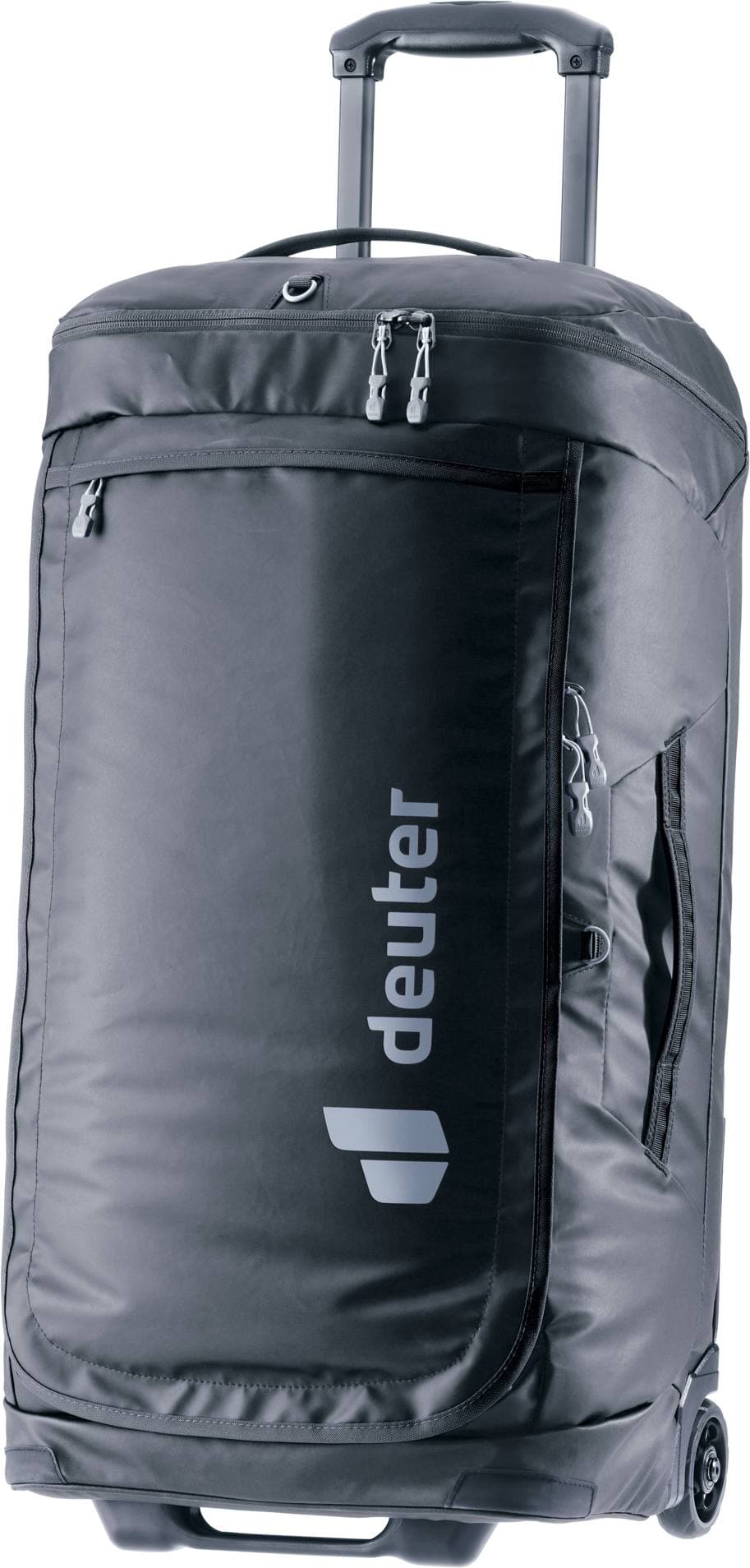 Deuter Duffle Pro Movo 60