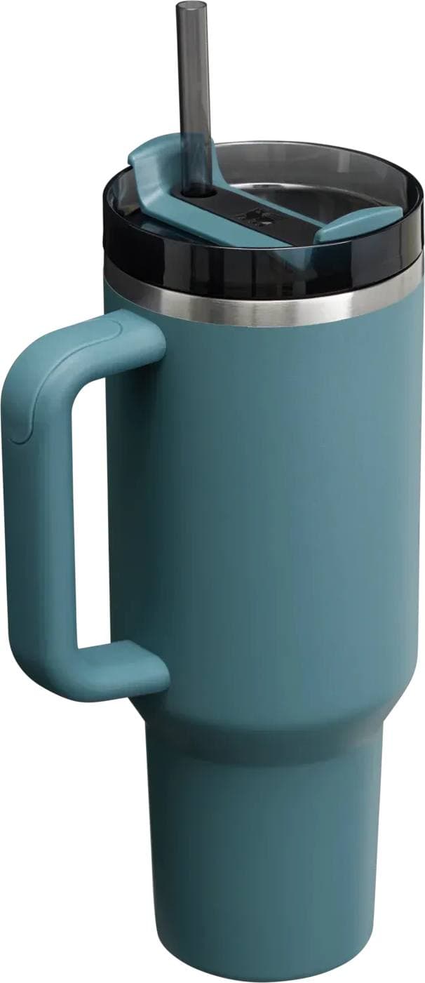 Stanley Quencher H2.0 Flowstate Tumbler 1.18L