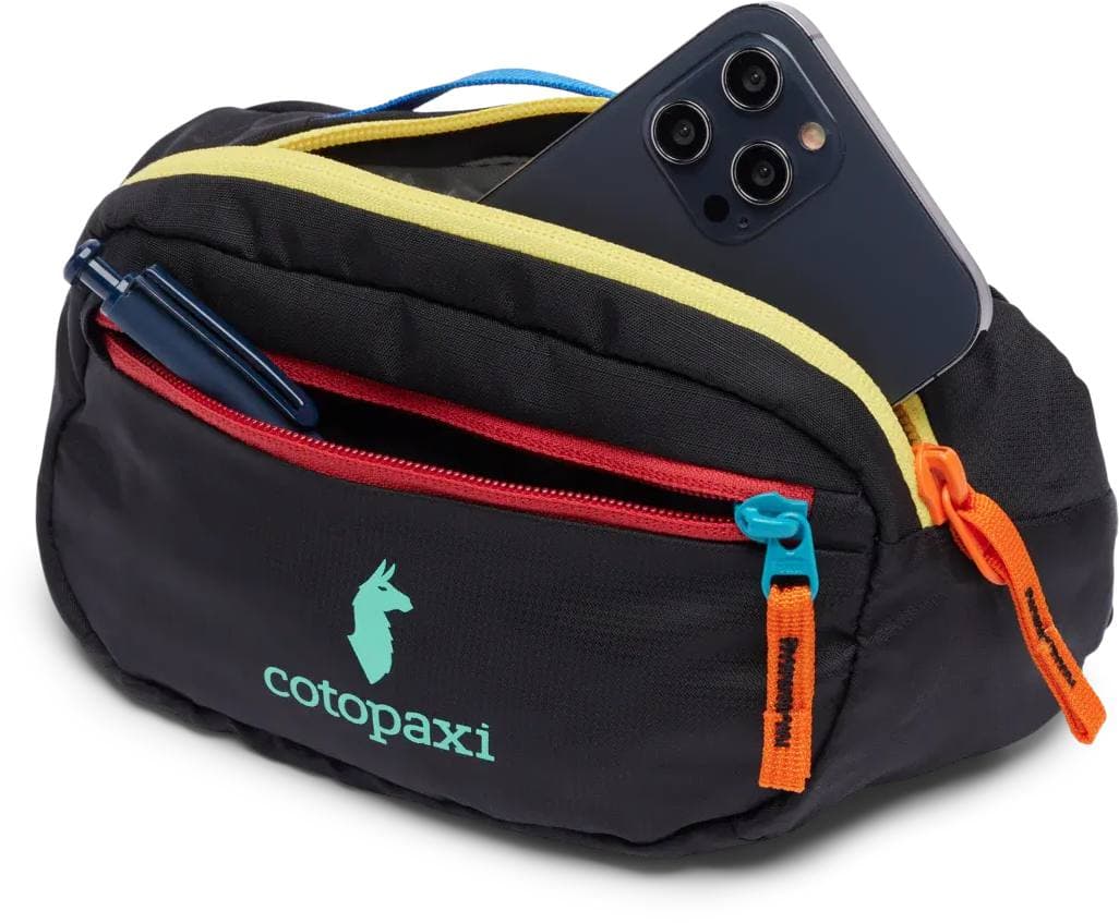 Cotopaxi Kapai 1,5L