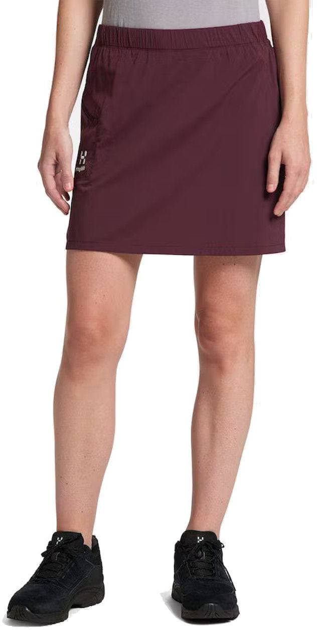 Haglöfs Lite Skort