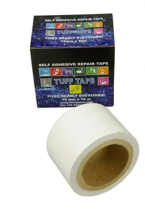 Storm Sure TUFF Tape
