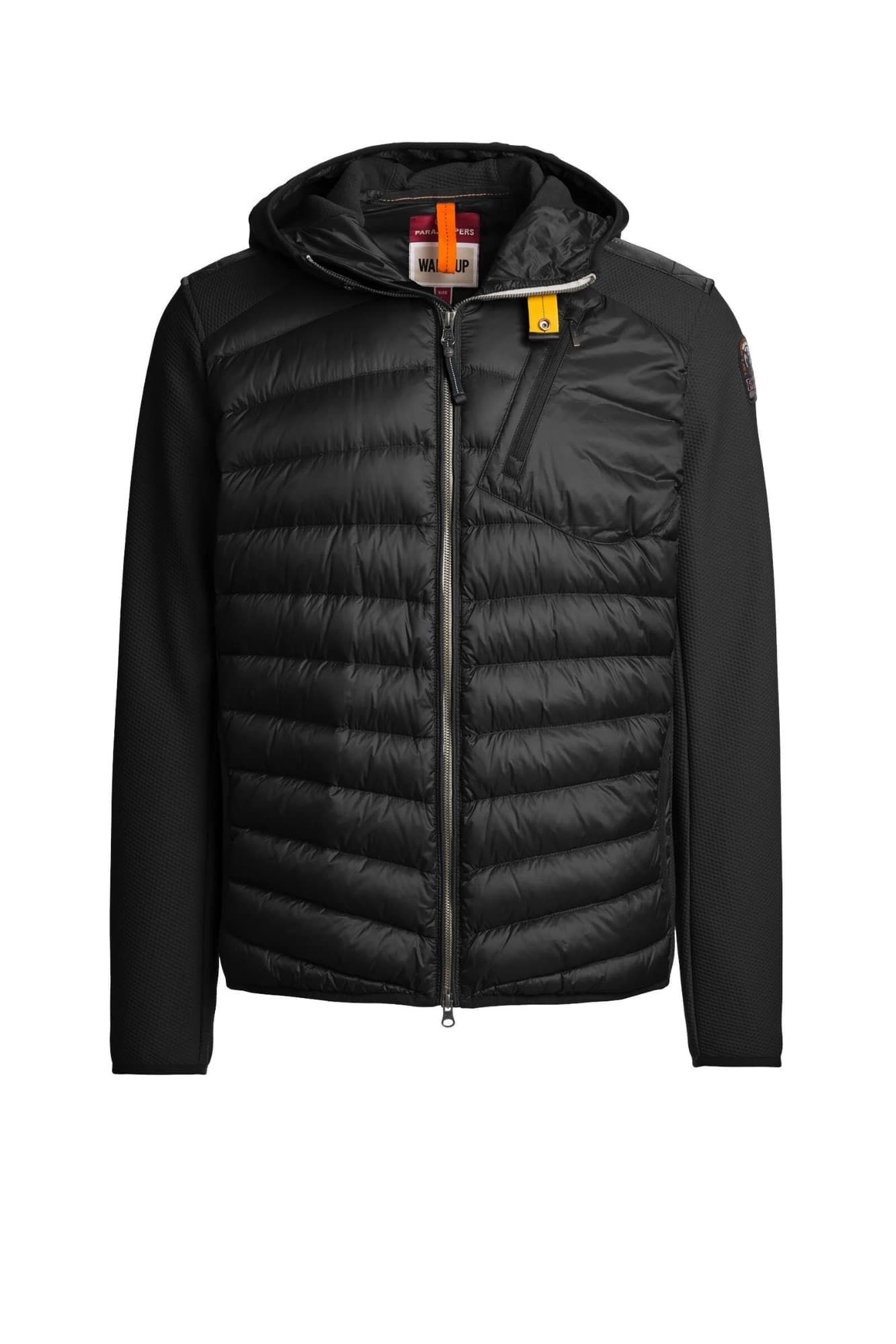 Parajumpers Nolan - Miesten kevyttoppatakki