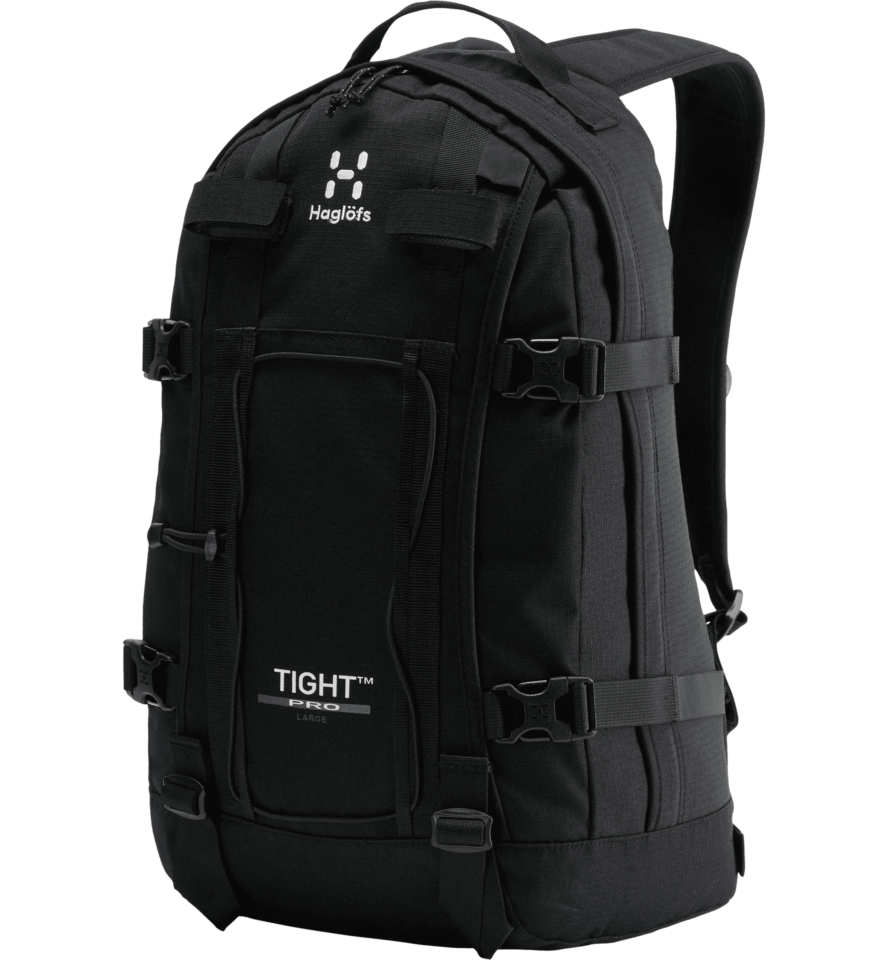 Haglöfs Tight Pro Large