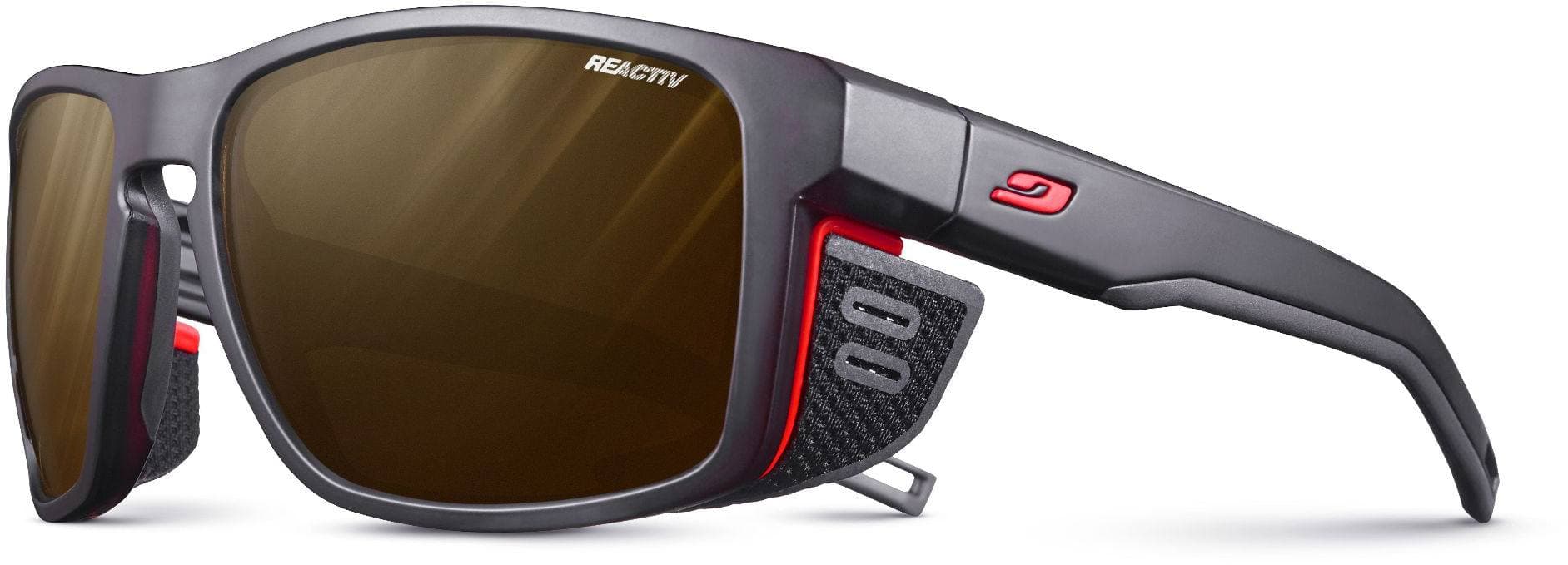 Julbo Shield Reactiv 2-4 Polarized