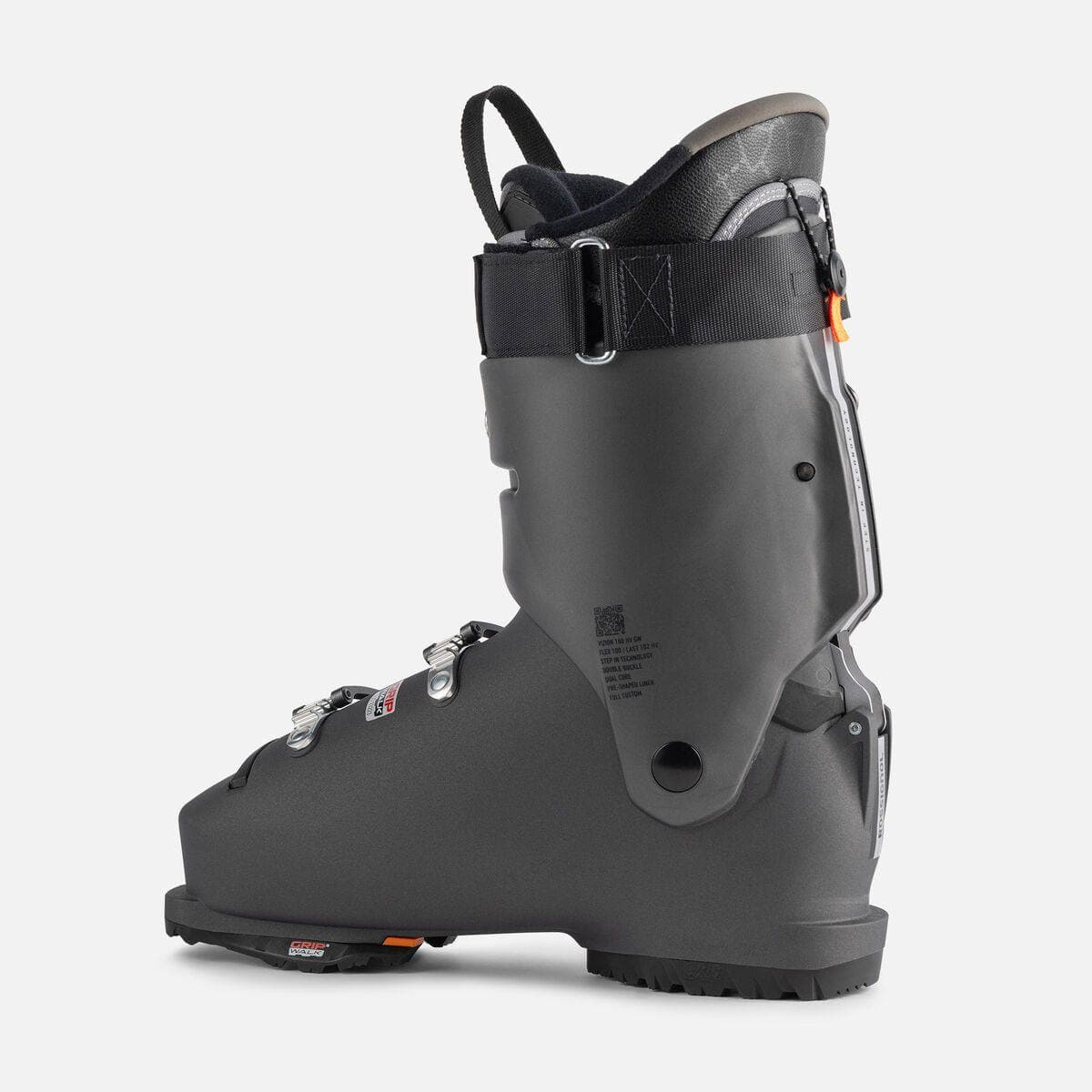Rossignol Vizion 4B 100 HV 25/26