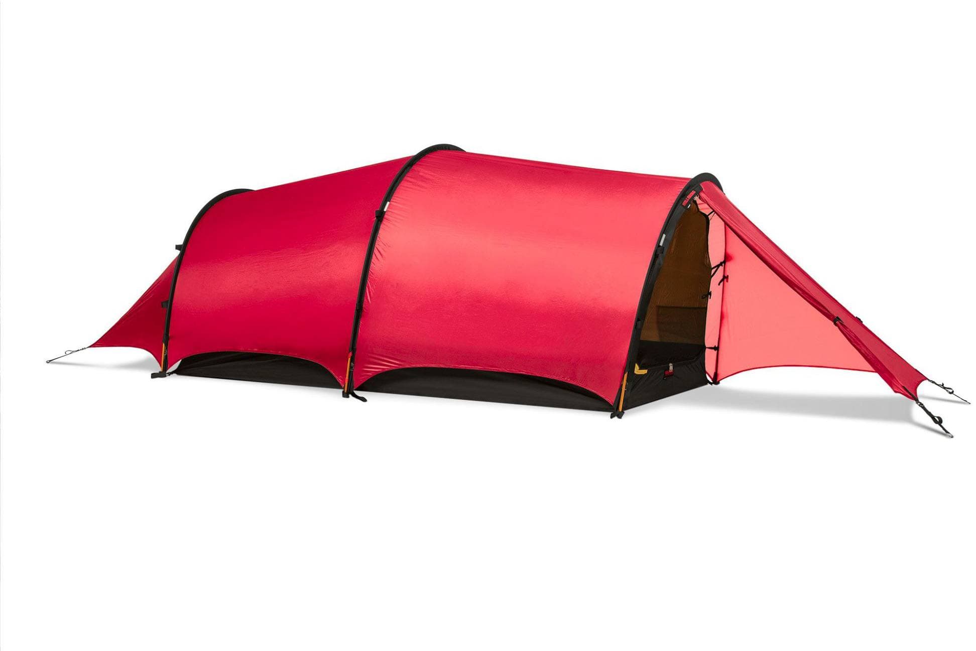 Hilleberg Helags 2