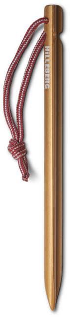 Hilleberg Y Pegs UL (10 pcs)