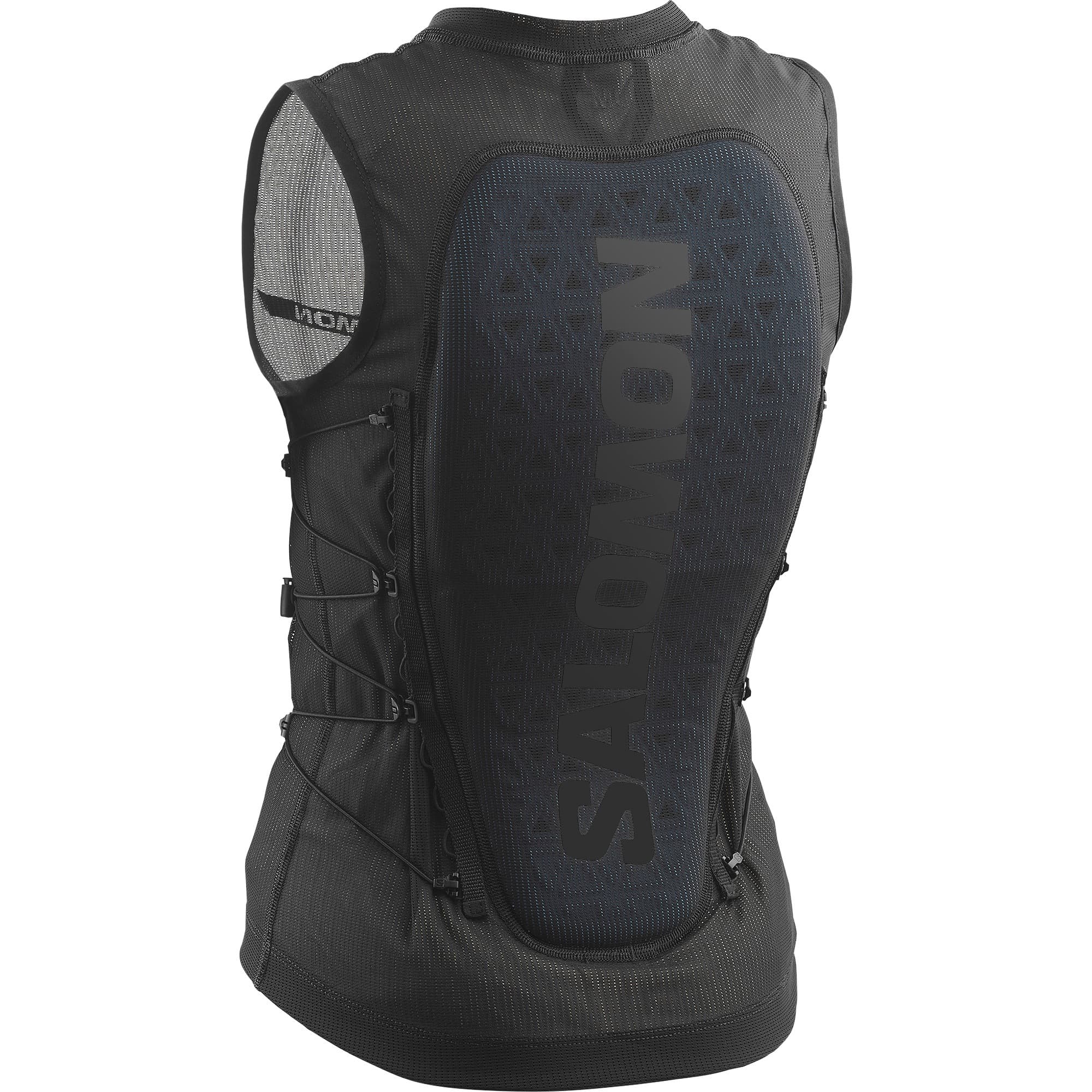 Salomon Flexcell Pro Jr 25/26