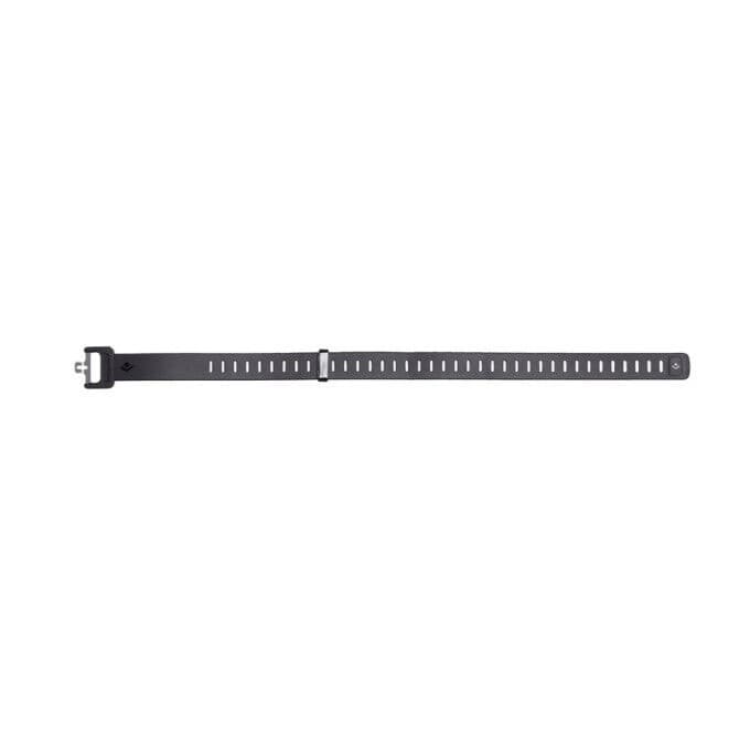 Black Diamond Ski Strap 25""