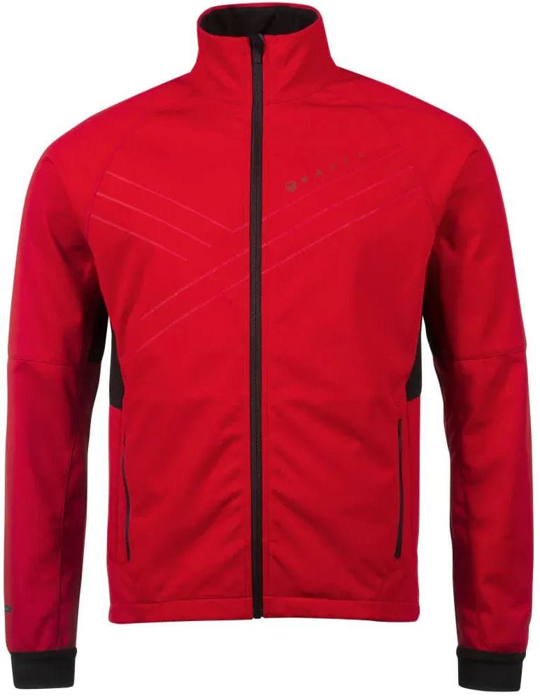 Halti Falun M XCT Softshell Jacket