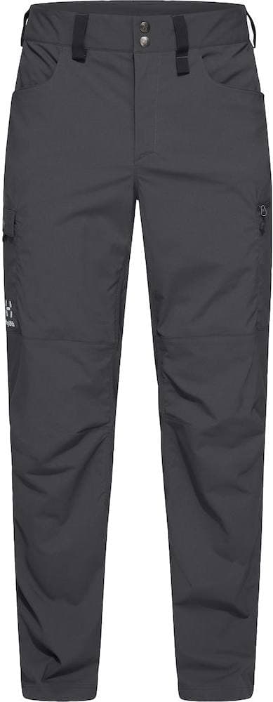 Haglöfs Mid Standard Short Pant