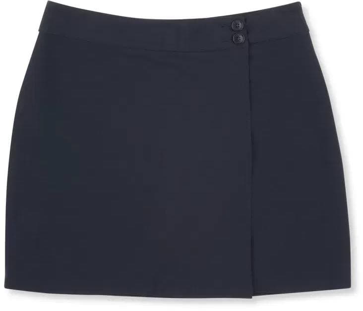 Musto Evo UV FD W Skort