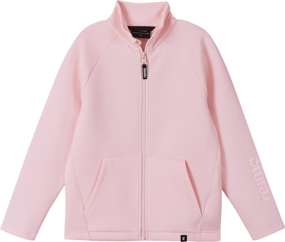 Reima Sulakka Sweater