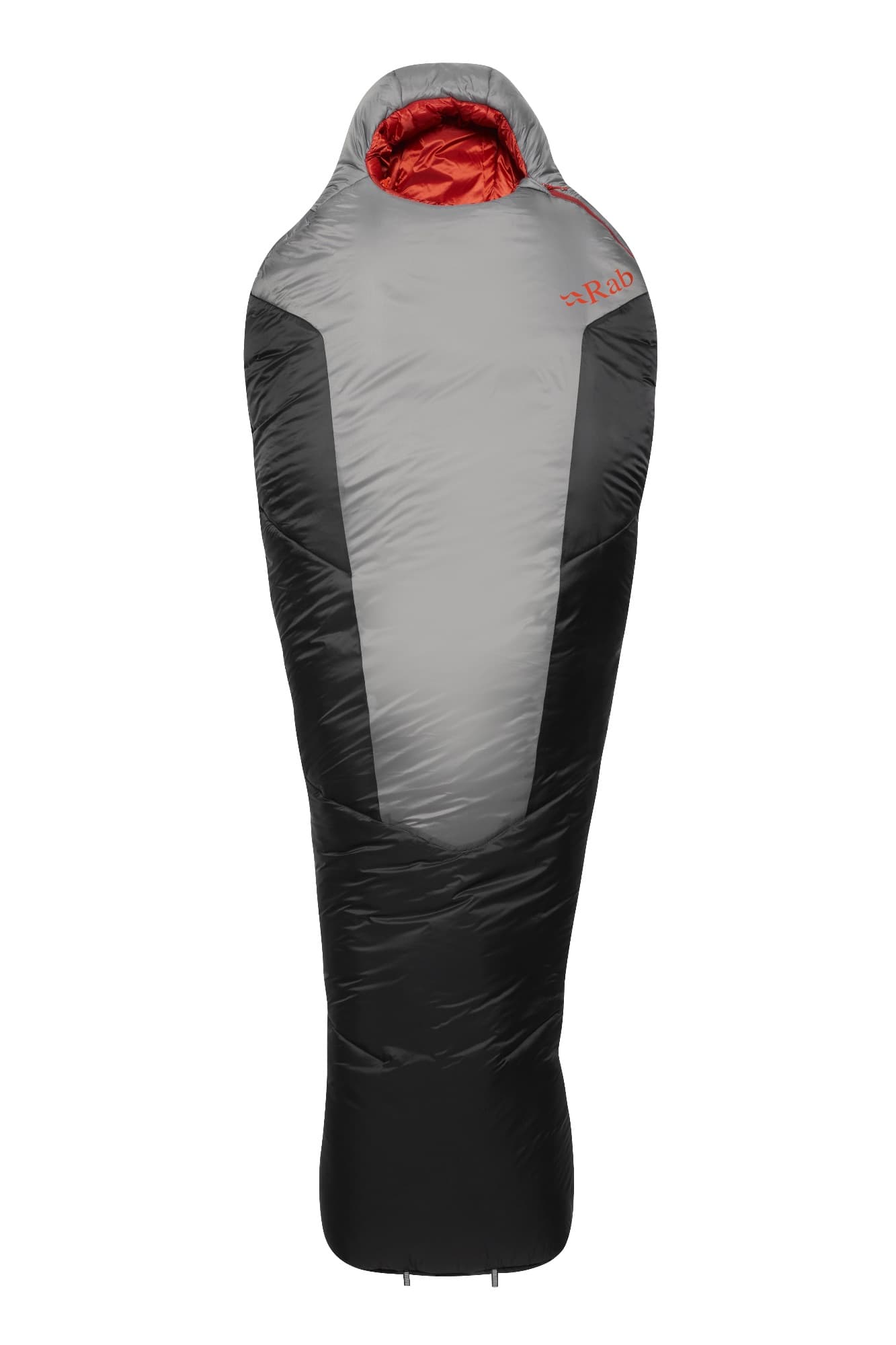 Rab Solar Ultra 3 Long