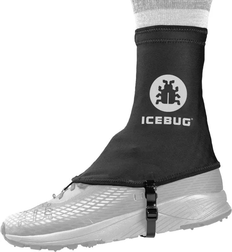 Icebug Pocket Gaiter